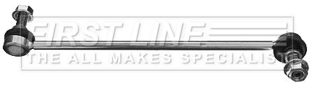 FIRST LINE Stiepnis/Atsaite, Stabilizators FDL7401